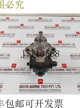 原装供应SunTec J4ccc 1000 5p 可燃炸弹对燃油器