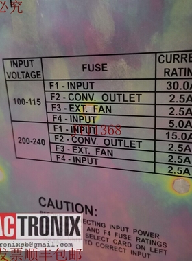原装供应K&S 01484-1002-000-02 / 01488-1049-000-03 / 08020-10
