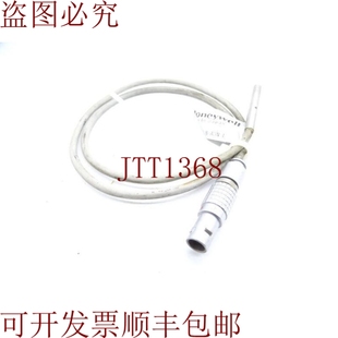 A3N 982FS0.8 供应这就是 原装