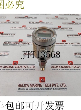 原装供应   D-32425 Minden 261GS RKBNT1 仪表压力原创 261GS65