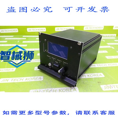 原装供应 诺信PDA 2 V2.2控制器
