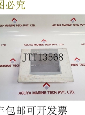 原装供应Lauer epc x 550 tc