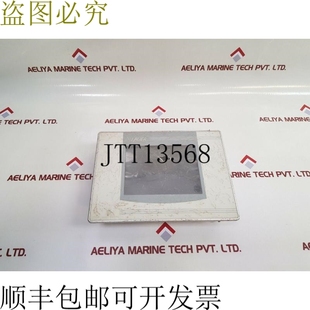 550 原装 epc 供应Lauer