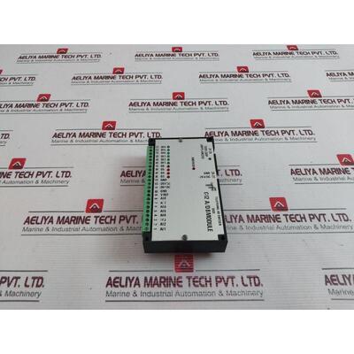 原装供应Telefrang G12 A/D8 模块 24V 直流电