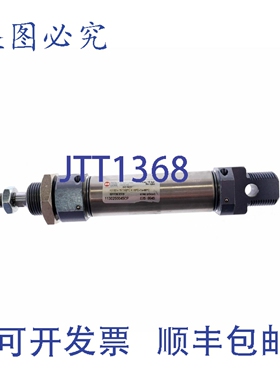 原装供应METAL WORK 1130250045CP 021136.0319 气动缸