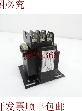 原装供应5月 艾伦·布拉德利 1497-D-BASX-3-N