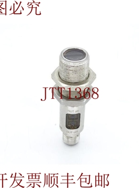 原装供应执行器 OGH-FPKG/US100-OGH500