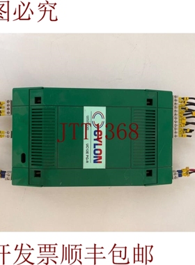 原装供应Cylon unitron UC12EPG-R 通用继电器带继电器输出