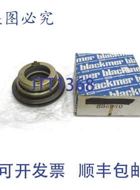 原装供应BLACKMER 336930 NSMP