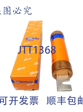 原装供应FERRAZ SHAWMUT A6D175R 600VAC 175A NSMP