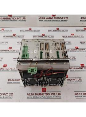 原装供应Steag Hamatech 0202191 机芯