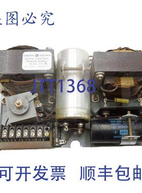 供应 CR 245 P 101 A 静态控制电源 CR245P101A