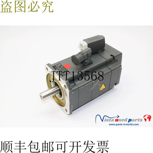 1FK7060-5AH71-1FH3-Z Simotics S 同步电机 同步电机 RN 002