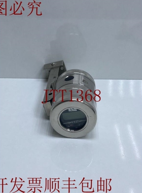 原装供应电子化学设备 UT27-SS-OH-350D-UM
