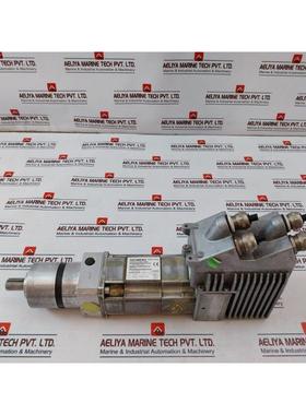 原装供应1P 6SN2155-2BF21-1BA1 Simodrive Posmo A 300W IP65