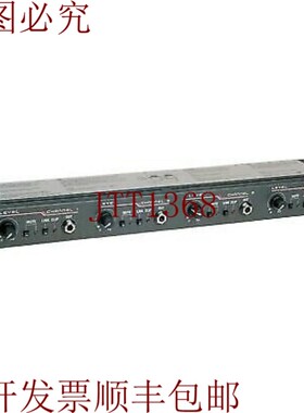 原装供应有4种不同的PROEL HAP10