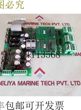 原装供应Sf-control Pcb0069 rev.E pcb 卡 ld100s