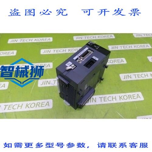原装供应 LD77MS4 18简单运动模块