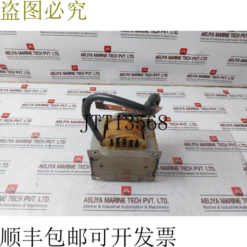 原装供应075 175Z5201 3812 变压器 4 AWG 25MM2