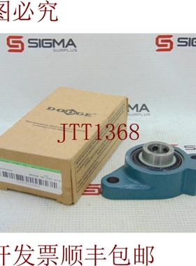 原装供应来自 BOVERI F2B-SC-012 适用于 ASEA