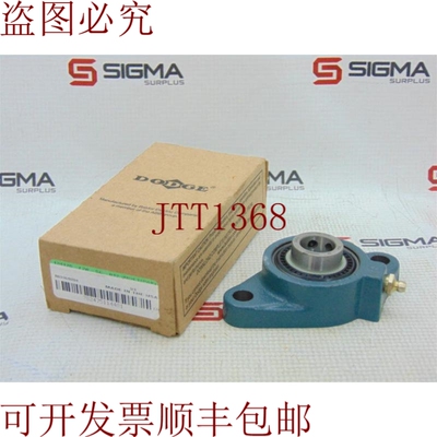 原装供应来自 BOVERI F2B-SC-012 适用于 ASEA