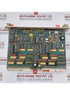 原装供应Soren T.Lyngso 600051040 V02 电路板模块