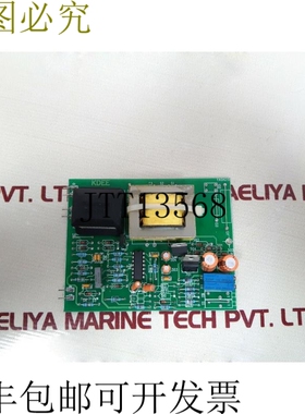 原装供应Kdee 5hyn266130 PCB卡