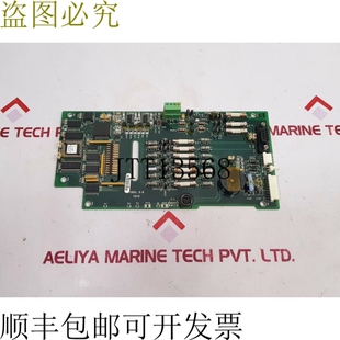 原装供应Azonix 11-500273修订版2