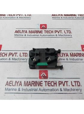 原装供应罗斯蒙特C3 Controls Prno B300/C600/Q300系列C电源开关