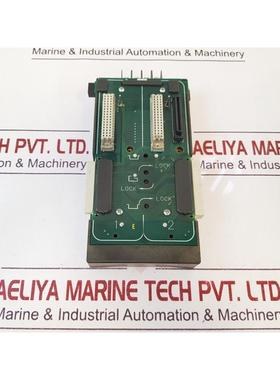 原装供应kj4001x1-ba3 2 宽承运人带红色 12p3378x012,rev:b