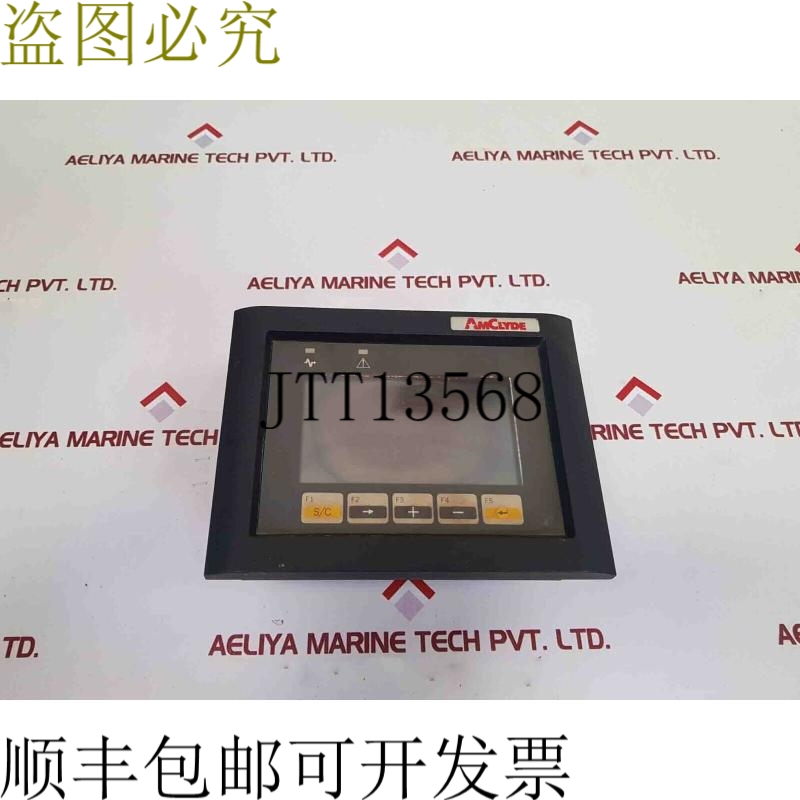 原装供应MD totco 2000 LM2-E6180 LM2-E6180