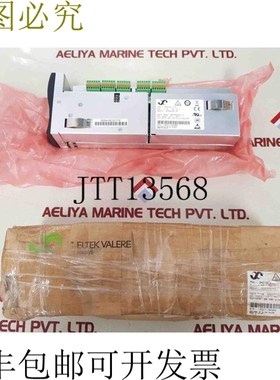 原装供应Eltek 242100.410 smartpack s控制器模块版本修订：1.12