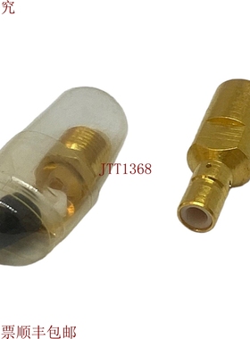 原装供应R114205000W 您不需要去 SMB m 295-5536