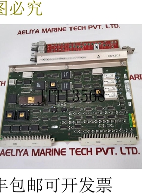 原装供应3848426 佛山接口板 38 48 426 x2122 d30 e1