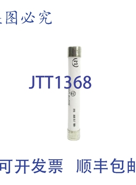 原装供应CLE-PT 677C592G12 4A NSNP