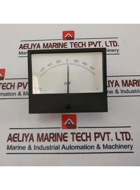 原装供应Sifam 750-0-750MV 面板仪表