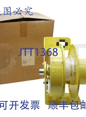 原装供应CONDUCTIX WAMPFER 142100403030 卷装 PR PAJ1004-30 S