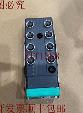 原装供应辣椒+紫红色 215216 vba-4e4a-g12-zal/