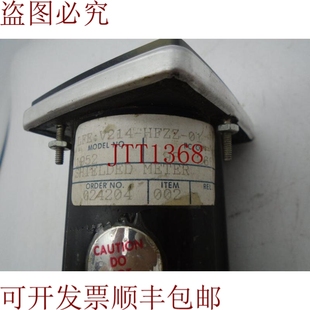 HFZZ V214 供应大拉LFE 原装