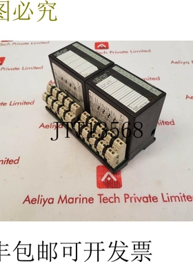 原装供应Ge fanuc Ic670alg240-jb 输入模块，带 ic670chs002e i/