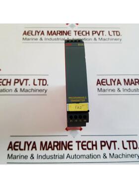 原装供应Pr electronics 5114.2 自动发射器 5114
