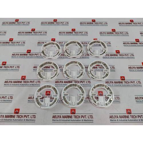 原装供应9X Apollo 45681-210 智能安装底座