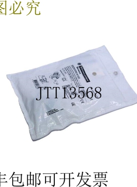 TELEMECANIC XS2N30NC410D