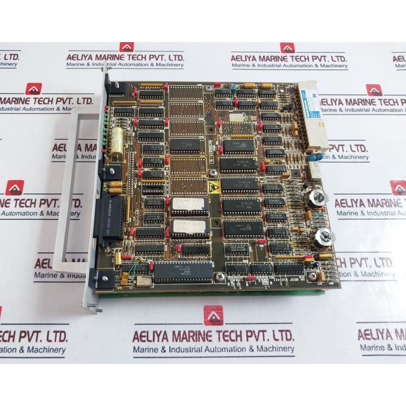 原装供应Stalecttronic 1891 701 8537 000-421 G 印刷电路板 Cu/