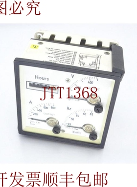 原装供应适用于 CROMPTON E244-80NG-LSSN-SF-SF-PN