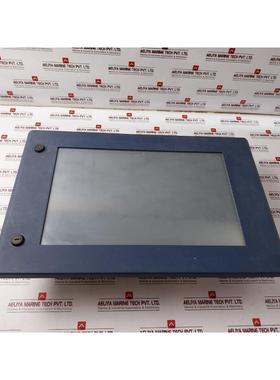 原装供应Dynics 100-240VAC 120W HMI 面板视图（不工作）