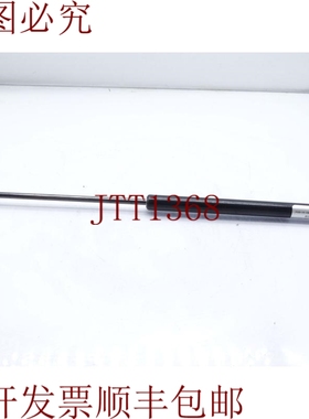 原装供应这是 FGS-15-150-CC-160