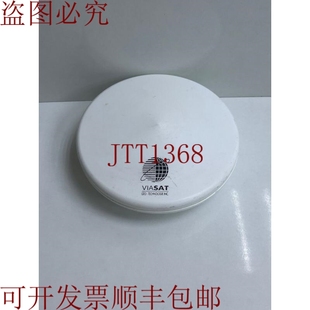 75VSW 供应航空天线技术 原装 TNCF AT575 000