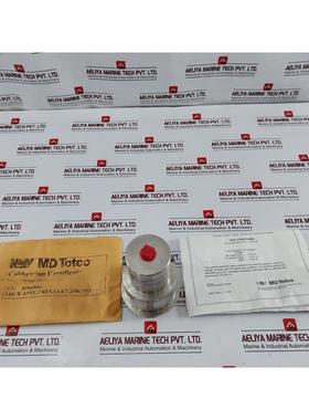 原装供应NOV MD TOTCO 221 145-003 压力传感器 4-20 mA 10,000 P