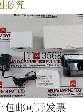 原装供应Riken Keiki Bc-2012 电池充电器 6a-161wp12 开关电源